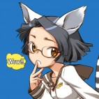 蔵女